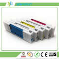 Compatible ink cartridge For Epson Surecolor SC-S40610 printer